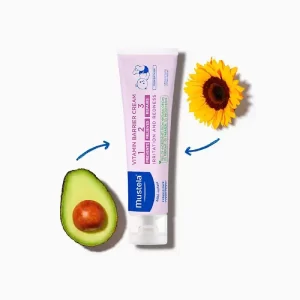 کرم برییر موستلا