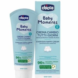 کرم سوختگی چیکو