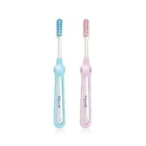 مسواک بیبی کوکول