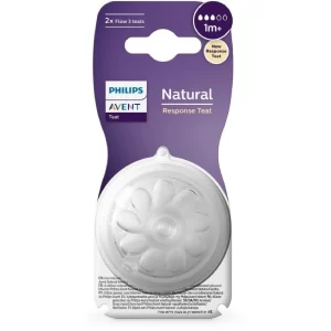 سر شیشه اونت