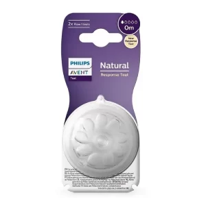 سرشیشه اونت