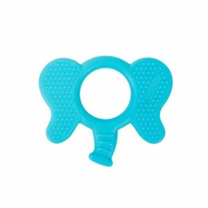 دندانگیر دکتر براون