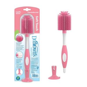 شیشه شوی دکتر براون